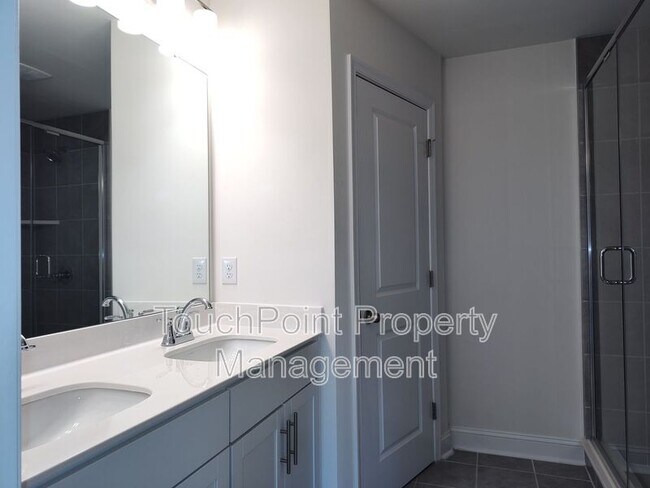Building Photo - 1238 Pebble Grove Dr