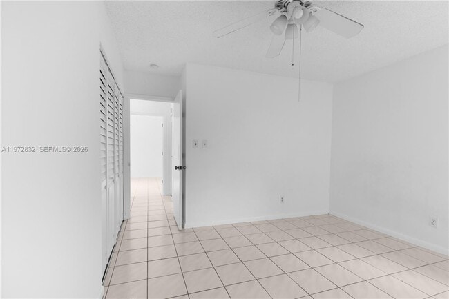 Building Photo - 11522 SW 109th Rd