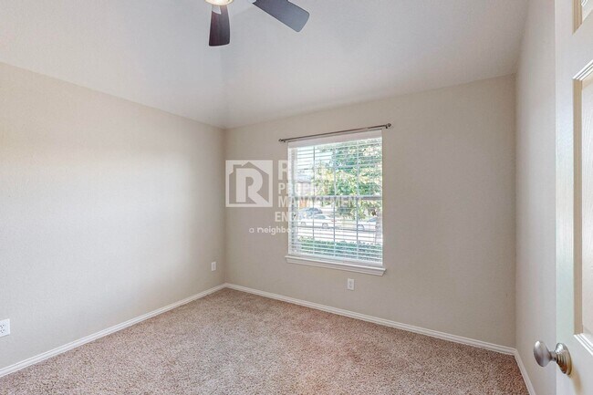 Building Photo - Charming 4 Bedroom Home in Frisco ISD Available for Rent!