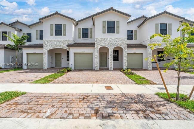 Building Photo - 23507 SW 129th Path