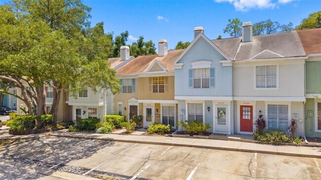 Building Photo - 5709 Dalden Dr
