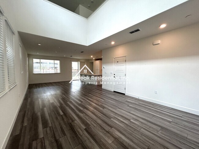 Building Photo - 5725 Harveston Wy
