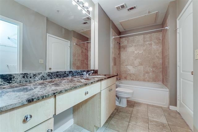 Building Photo - 3225 Turtle Creek Blvd Blvd