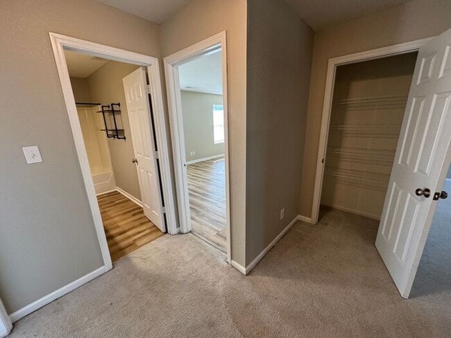 Building Photo - Your New Home for the Holidays—Tour Today!