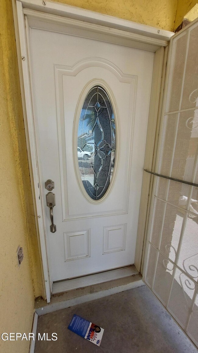 Building Photo - 12124 Fred Carter Dr