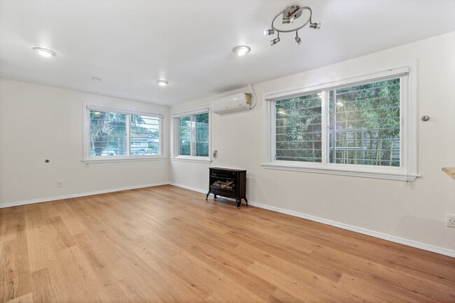 Building Photo - 9219 38th Ave. S