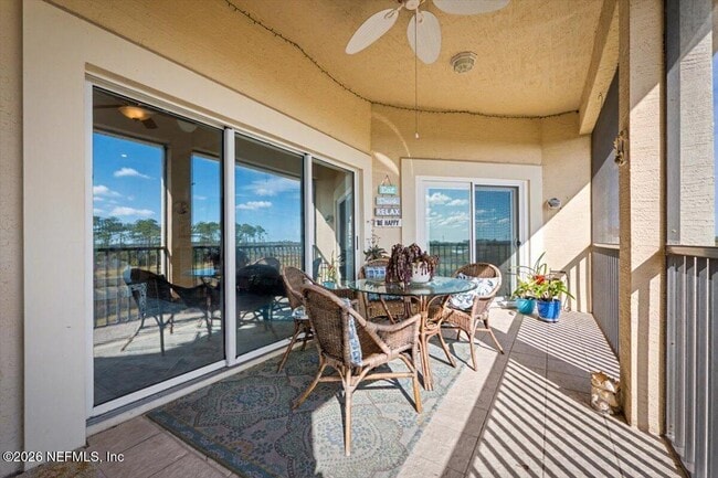 Building Photo - 13846 Atlantic Blvd