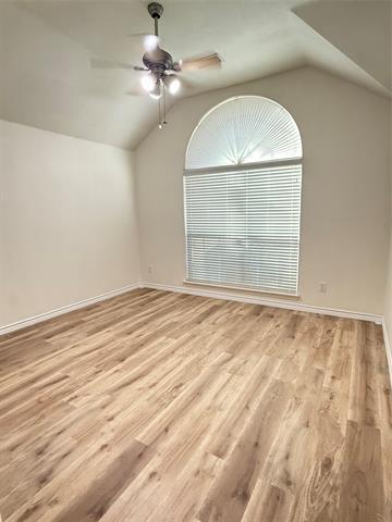 Building Photo - 10755 Providence Dr