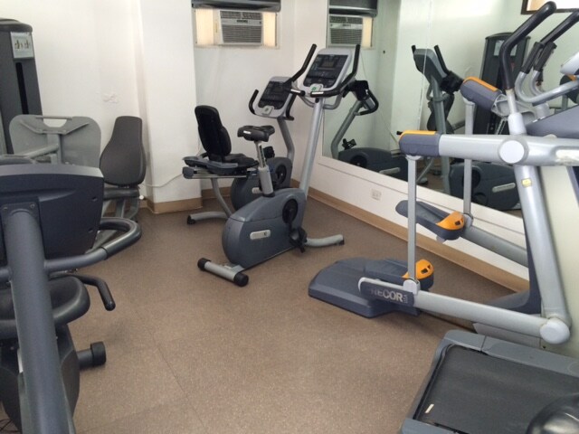 Building Photo - 1778 Ala Moana Blvd