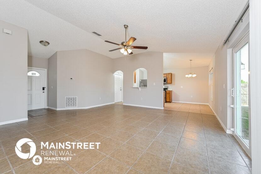 Building Photo - 2709 W Covington Dr