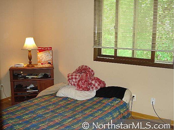 Building Photo - 2513 Cedar Hills Dr