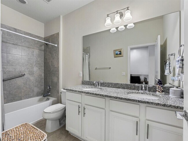 Building Photo - 3953 Black Olive Ln