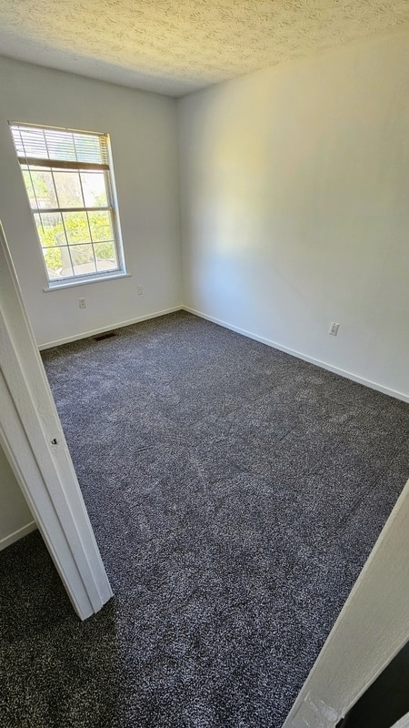 Building Photo - 7964-7966-7966 Goldsmith Dr