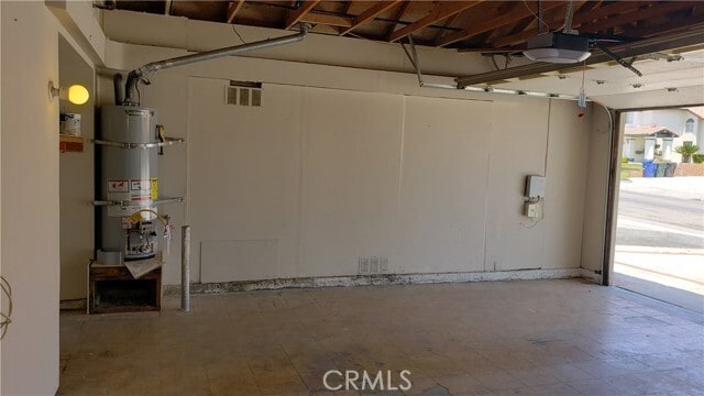 Building Photo - 8739 Belladona Rd