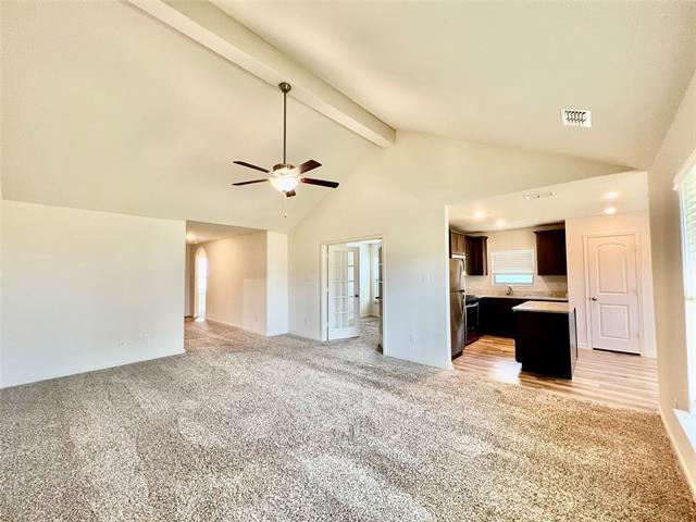 Building Photo - 13824 Musselshell Dr