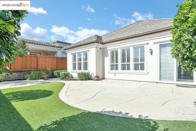 Building Photo - 1928 Barbaresco Ln