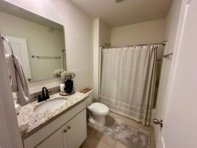 Building Photo - Now Available in Newest Up-and-Coming Neighborhood of Groveland