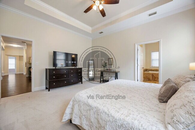 Building Photo - 3444 Rosemont Ridge Rd