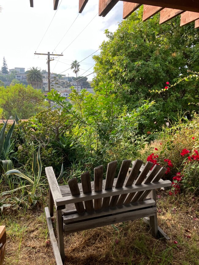 Building Photo - 8301 Zitola Ter