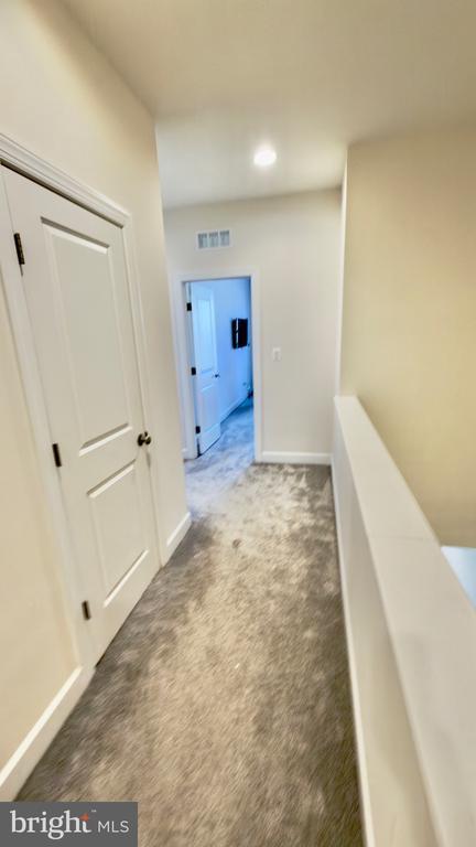 Building Photo - 42299 Porter Ridge Ter