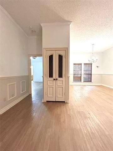 Building Photo - 1605 High Crest Ct