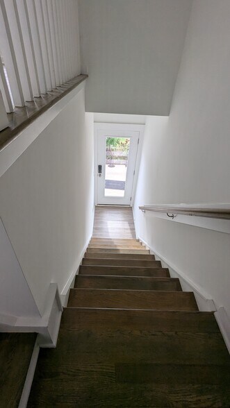 Building Photo - 1235 Corkery Ridge Ct