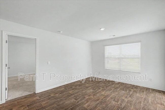 Building Photo - 567 Turpentine Trl