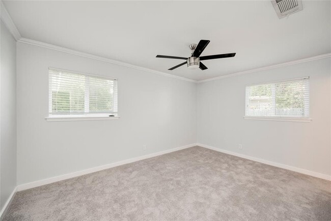 Building Photo - 5402 Chevy Cir