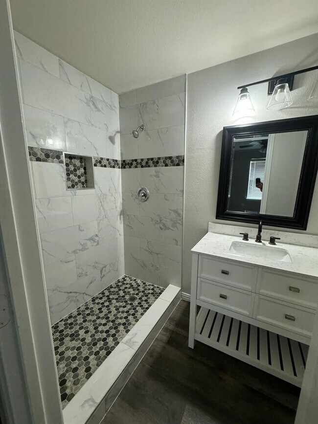 Building Photo - 25614 Crisp Spring Ln