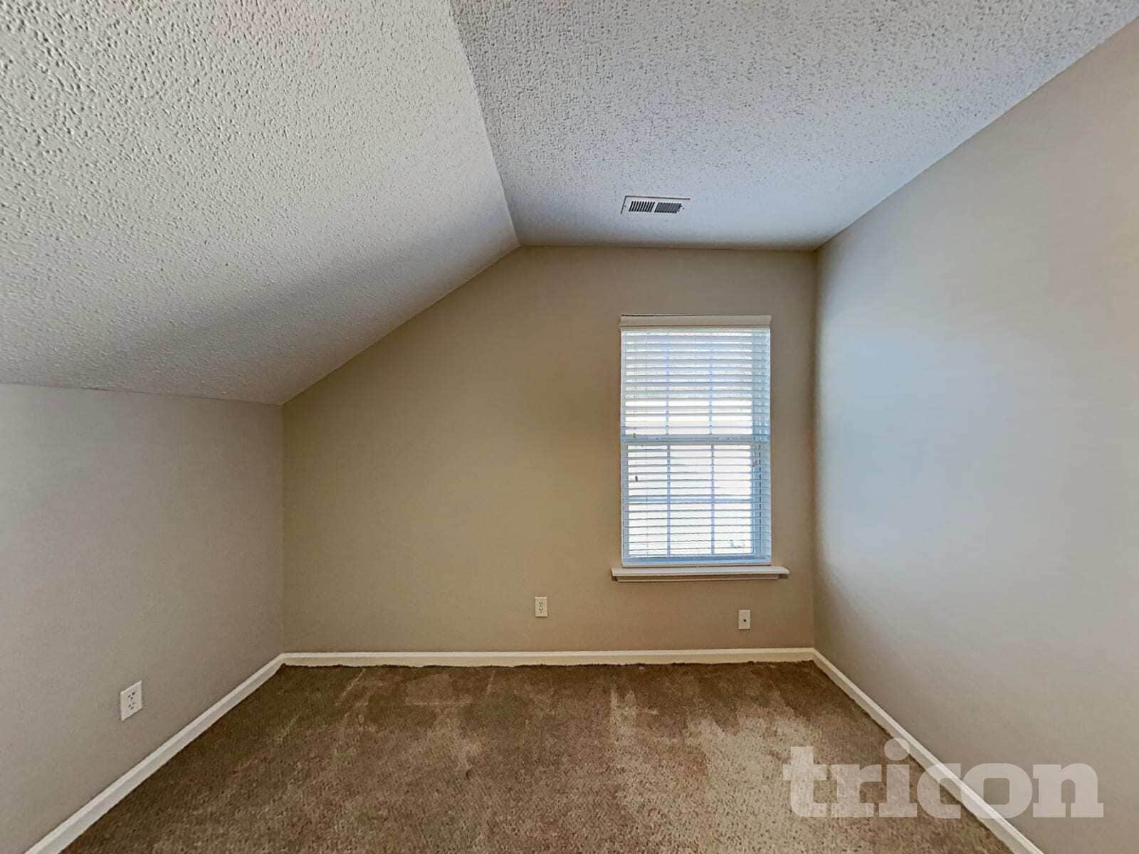 Building Photo - 432 Cape Jasmine Way