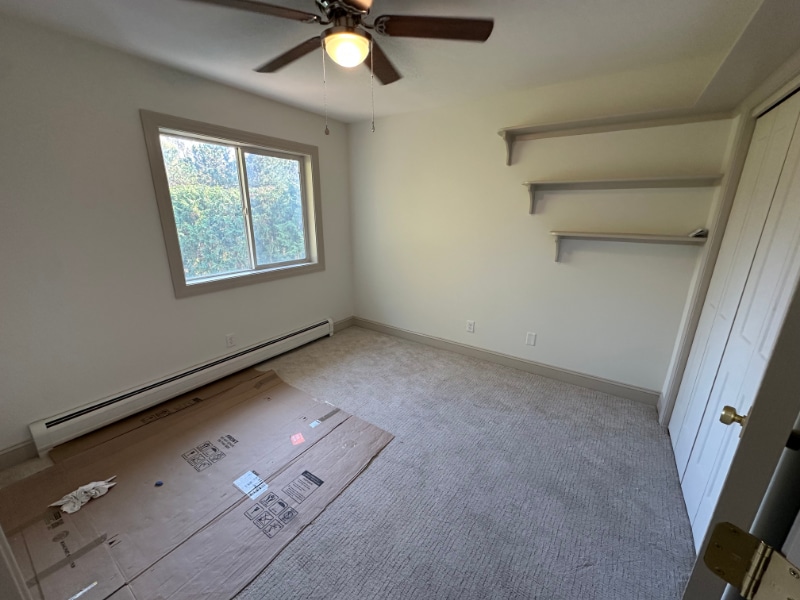 Building Photo - 46 Foxwood Cir