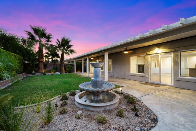 Building Photo - 1197 Oro Ridge