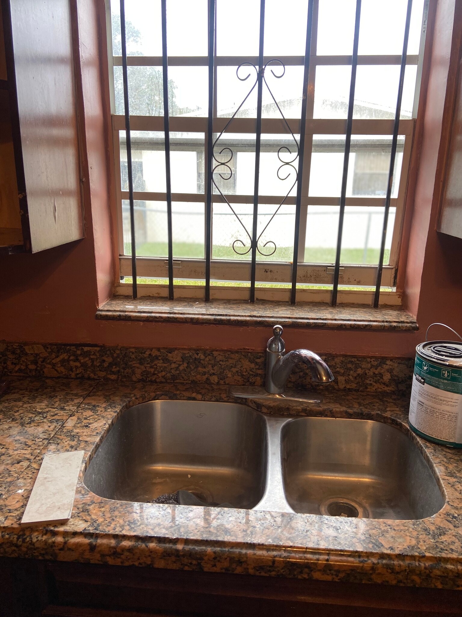 Building Photo - 17120 NW 10th Ct