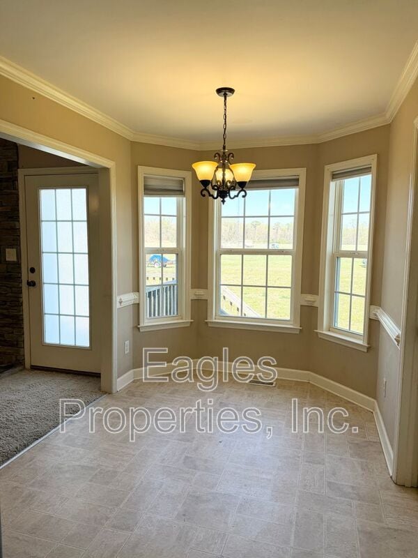 Building Photo - 312 Charlie Braswell Rd