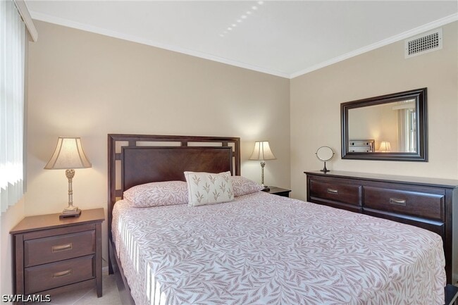 Building Photo - 750 Mooring Line Dr