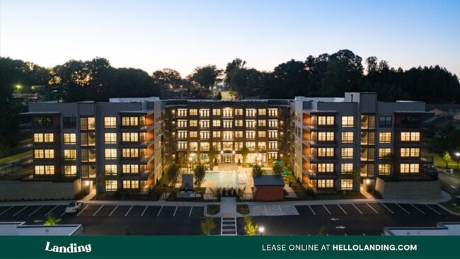 Building Photo - 2048 Bolton Dr NW