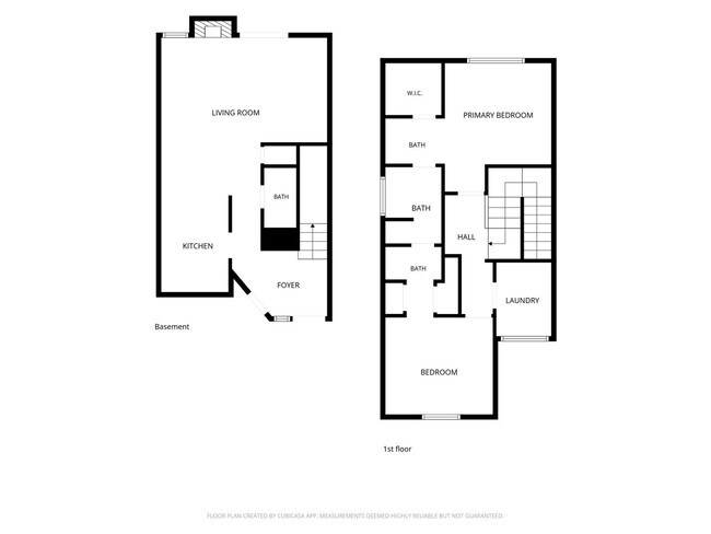 Building Photo - 5607 Walnut Ave
