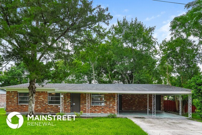 Building Photo - 5849 Wending Dr