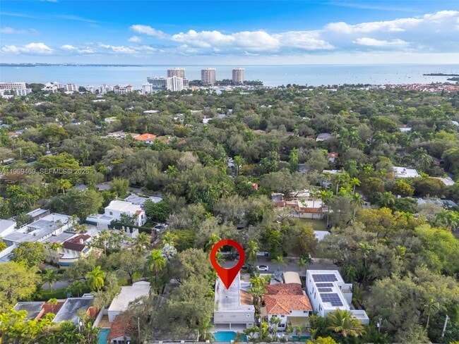 Building Photo - 1769 Wa Kee Na Dr