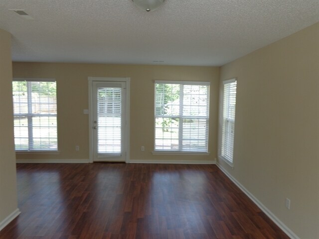 Building Photo - 13316 Woodland Farm Dr