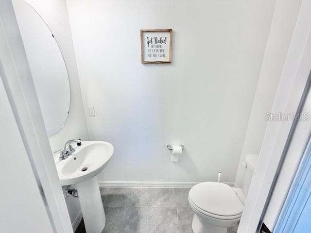 Building Photo - 633 Belgrove St