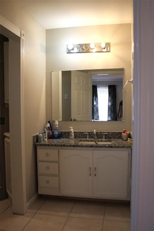 Building Photo - 1114 Jackrabbit Rd