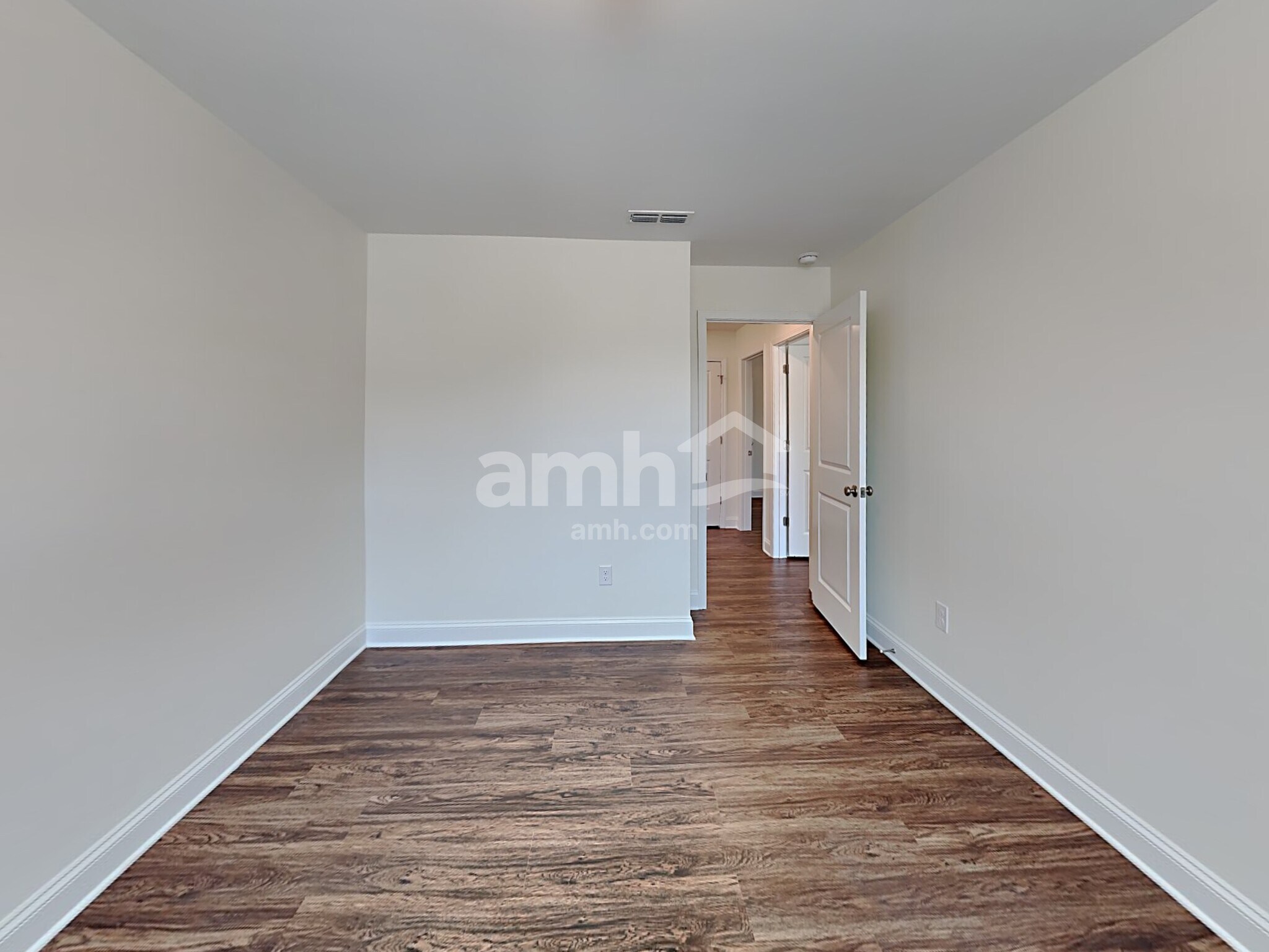 Building Photo - 3276 Brierhill Rd