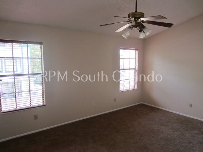 Building Photo - Wekiva Reserve