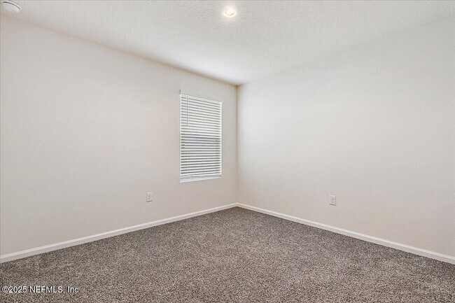 Building Photo - 350 Jarama Cir