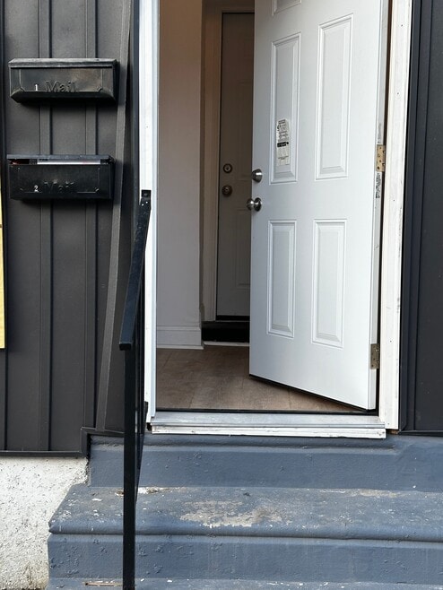 Building Photo - 4835 Mantua Ave