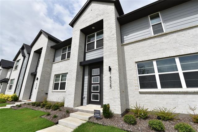 Building Photo - 4525 Lamplights Dr