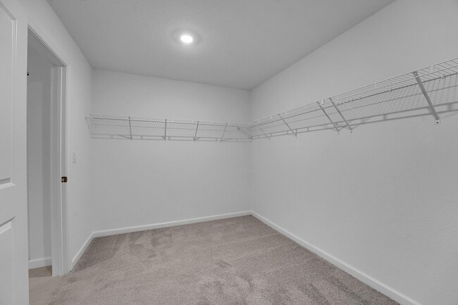 Building Photo - 5936 Mangrove Dr