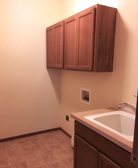 Building Photo - 5223 66th Ave SE