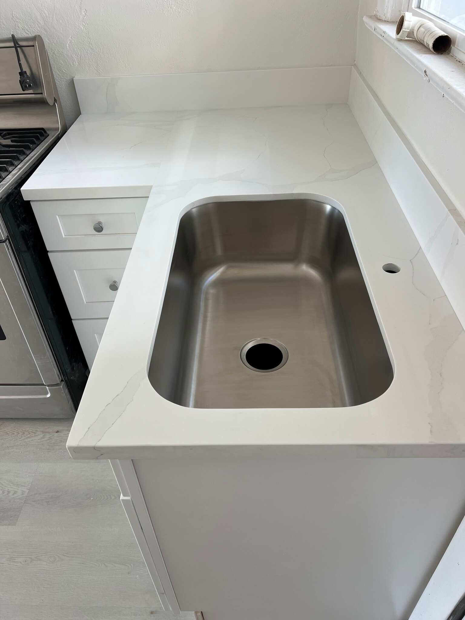 Building Photo - 3004 Highland Ave